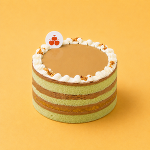 Apam Balik